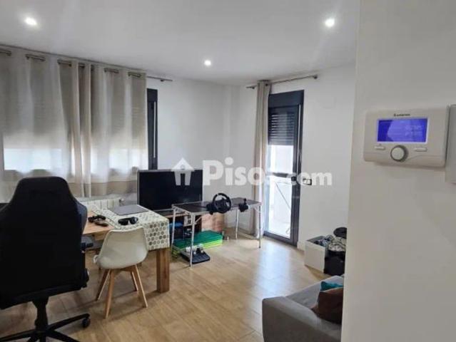 Piso en alquiler en Avda. Elvas