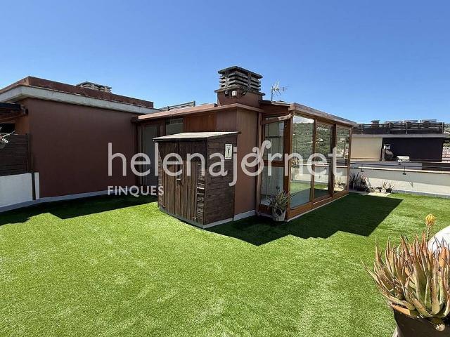Piso en alquiler en avenida Andorra, Calonge, de 88 m² 3 habitaciones por 1.525