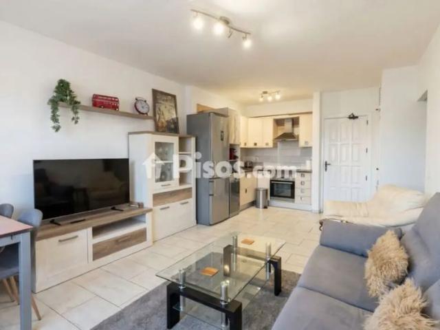 Piso en alquiler en Avenida Adeje 300, 10