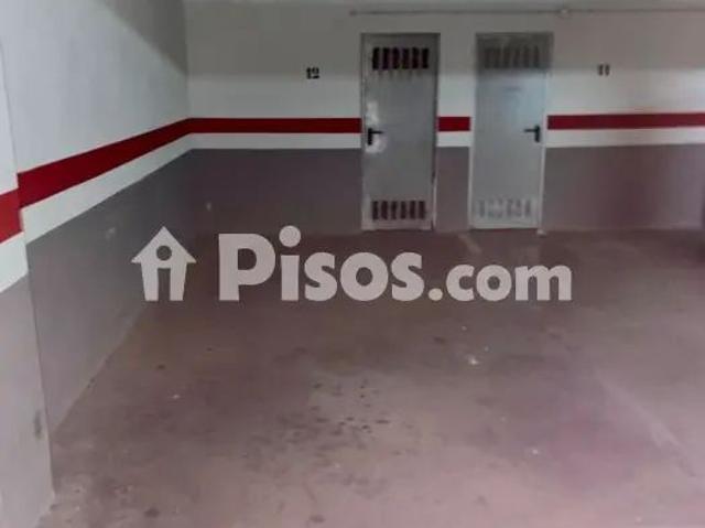Piso en alquiler en Avenida Almerimar, 276