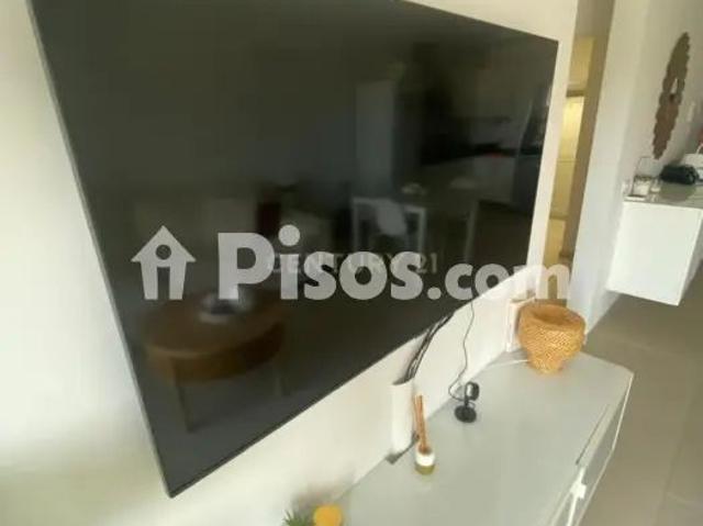 Piso en alquiler en Avenida de Adeje