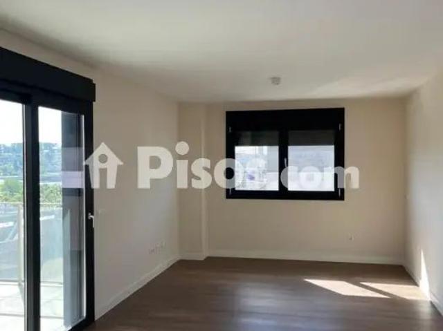 Piso en alquiler en Avenida de Adolfo Díaz Ambrona, 1