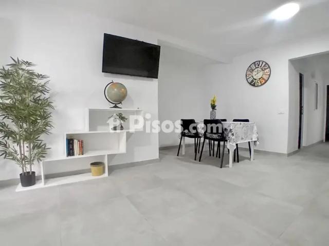 Piso en alquiler en Avenida de Galdar