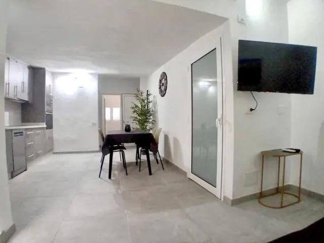 Piso en alquiler en Avenida de Galdar