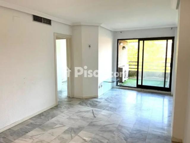 Piso en alquiler en Avenida de España, 225
