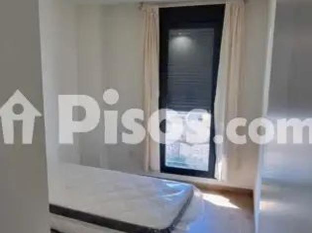 Piso en alquiler en Avenida de José Ortega y Gasset, 131, cerca de Calle de Alfarnate