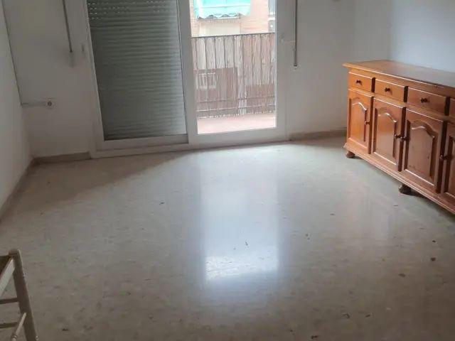 Piso en alquiler en Avenida de Juan Pablo II, cerca de Calle Ribera del Beiro