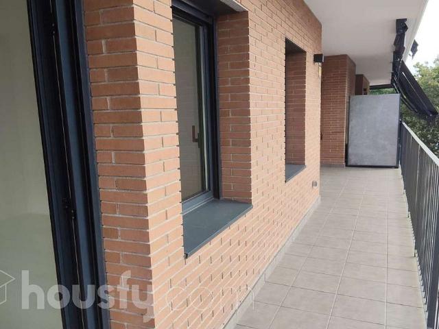 Piso en alquiler en avenida De la Costa Brava, Malgrat de Mar, de 84 m² 2 habitaciones por 1.150