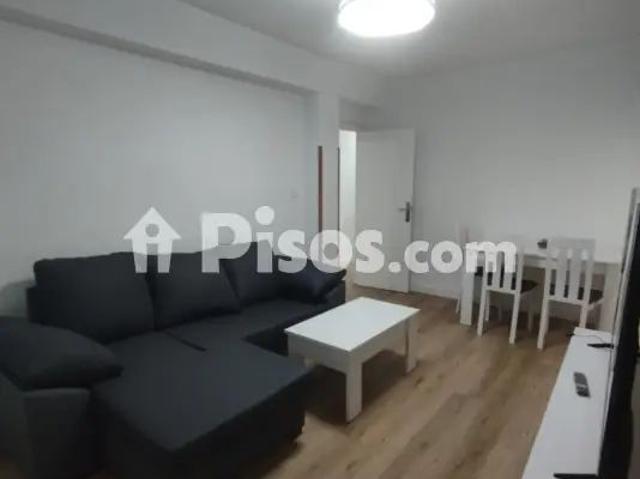 Piso en alquiler en Avenida de la Viñuela, 23