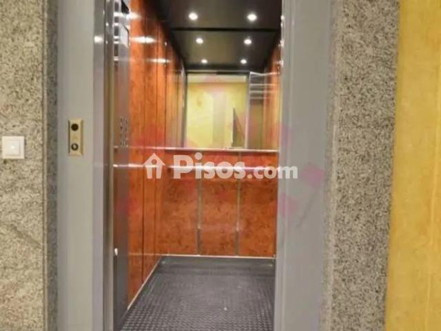 Piso en alquiler en Avenida de Las Lagunas de Ruidera