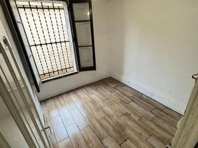 Piso en alquiler en avenida De Les Comarques Catalanes, Móra d´Ebre, de 80 m² 3 habitaciones por 490