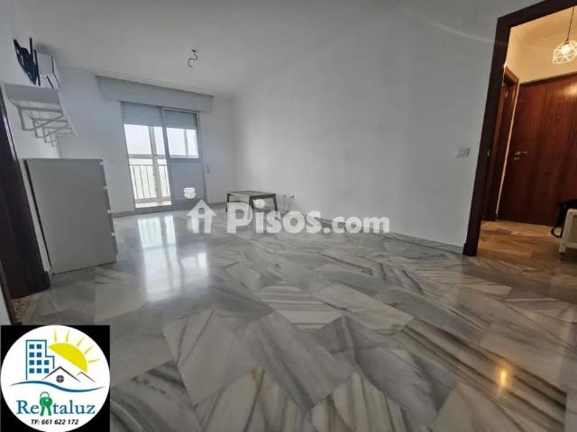 Piso en alquiler en Avenida de Nazaret