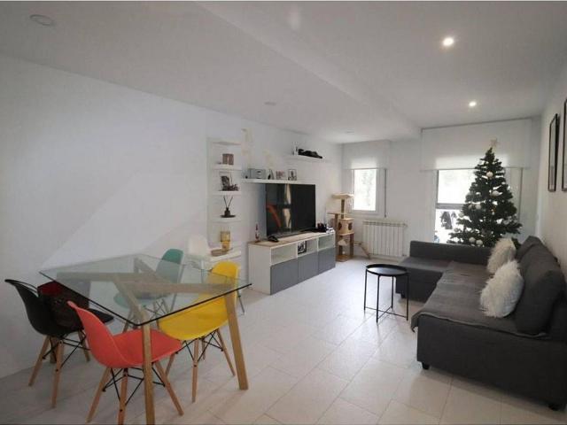Piso en alquiler en avenida De Sant Antoni, La Massana, de 65 m² 2 habitaciones por 1.600