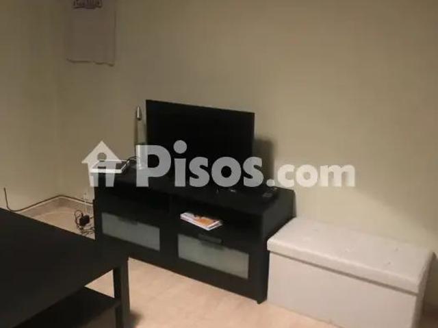 Piso en alquiler en Avenida de Portugal, cerca de Calle de Fernando de Rojas