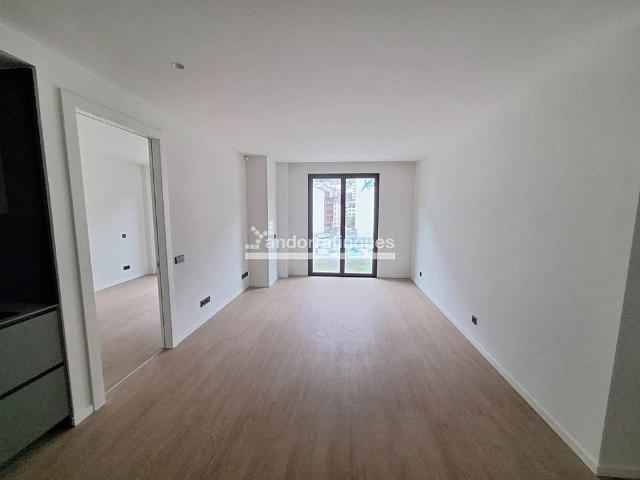 Piso en alquiler en avenida De Tarragona, Andorra la Vella, de 75 m² 2 habitaciones por 2.600
