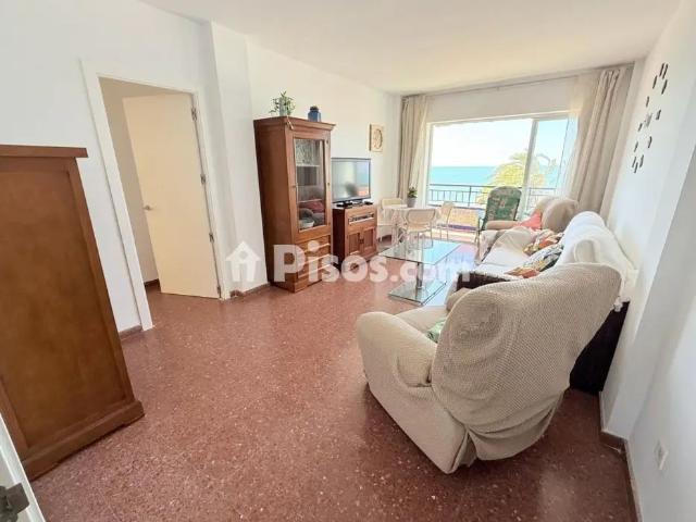 Piso en alquiler en Avenida del Mediterráneo, 220, cerca de Paseo Marítimo de Nuestra Señora del Carmen