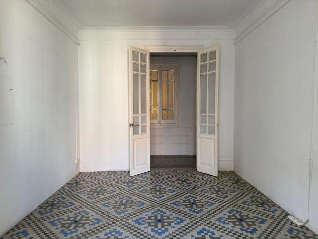 Piso en alquiler en avenida Diagonal, Barcelona, de 188 m² 5 habitaciones por 4.000