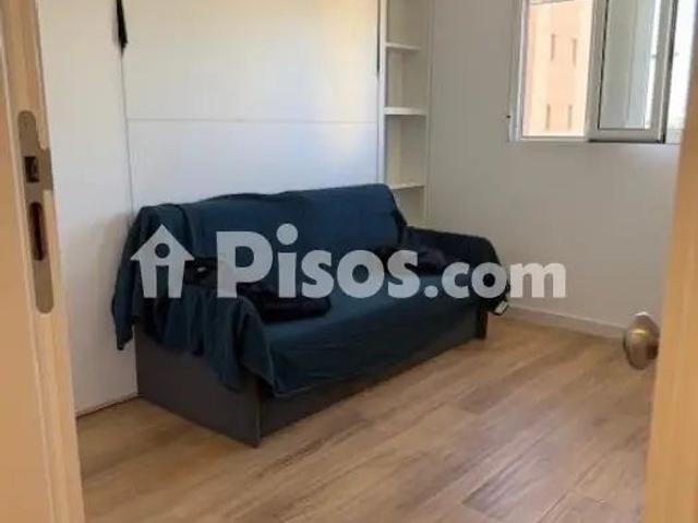 Piso en alquiler en Avenida Jaime I El Conquistador