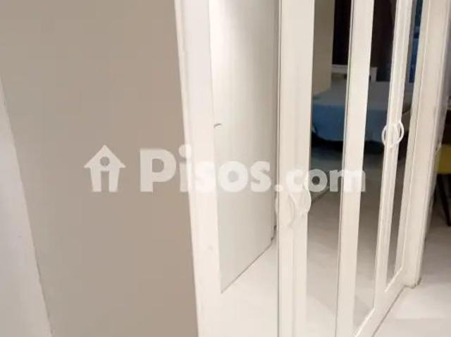 Piso en alquiler en Avenida Loro Parque, 1