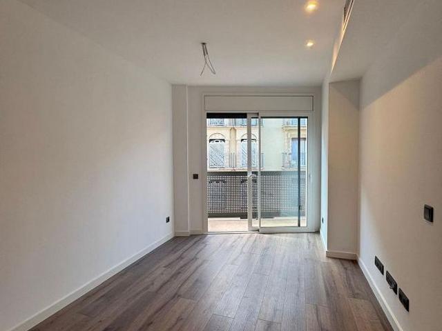 Piso en alquiler en avenida Santa Maria, Vilassar de Dalt, de 67 m² 2 habitaciones por 1.250
