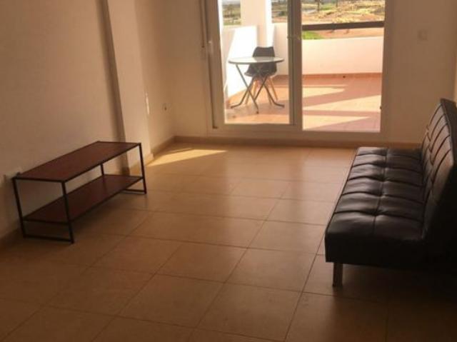 Piso en alquiler en Avenida Premios Principe de Asturias 292, Roldán, Torre Pacheco