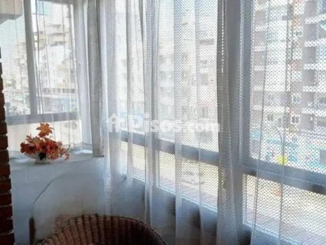 Piso en alquiler en Avenida Ronda Norte