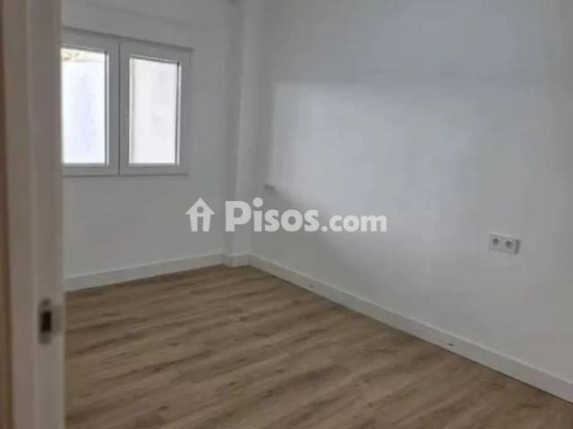 Piso en alquiler en Avinguda Nou D'Octubre Port de Sagunt