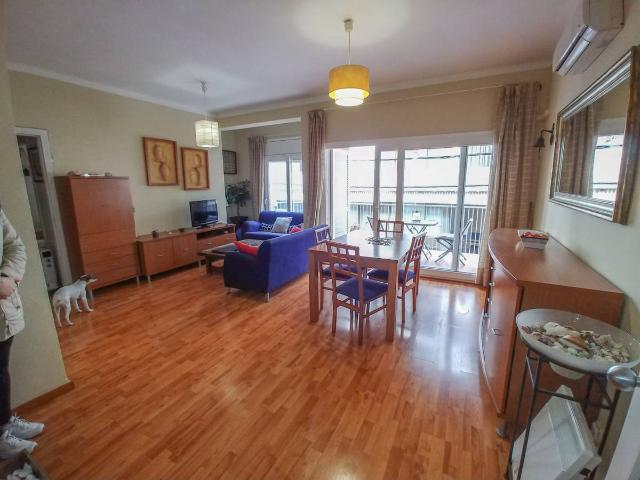 Piso en Alquiler en Avinguda Catalunya
