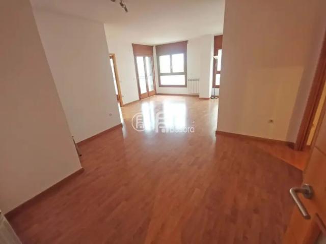 Piso en alquiler en Avinguda de l'Estudi General