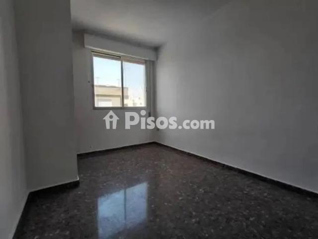 Piso en alquiler en Avinguda de Pere IV