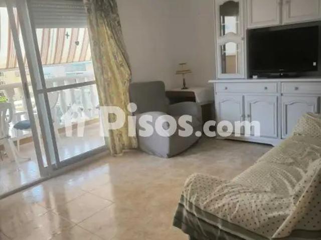 Piso en alquiler en Avinguda de Ronda, 50, cerca de Carrer de Villena