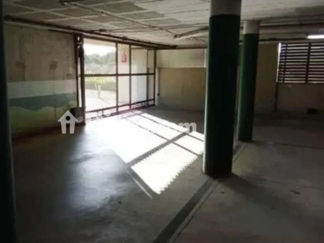 Piso en alquiler en Avinguda de Sa Boadella