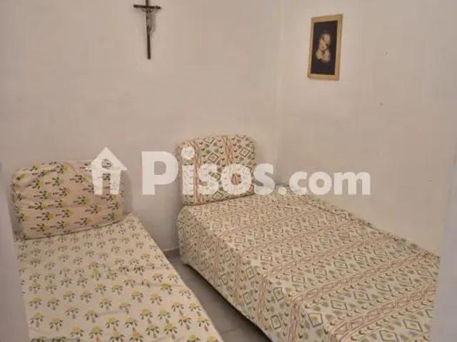 Piso en alquiler en Avinguda de Sant Pol
