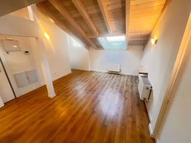 Piso en Alquiler en Avilés