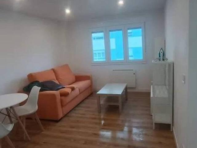 Piso en Alquiler en Avilés