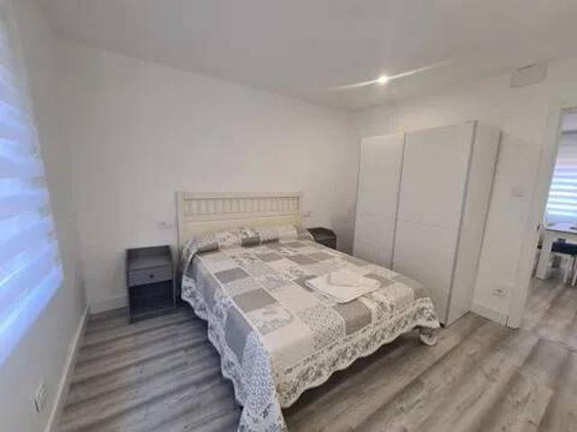 Piso en Alquiler en Avilés
