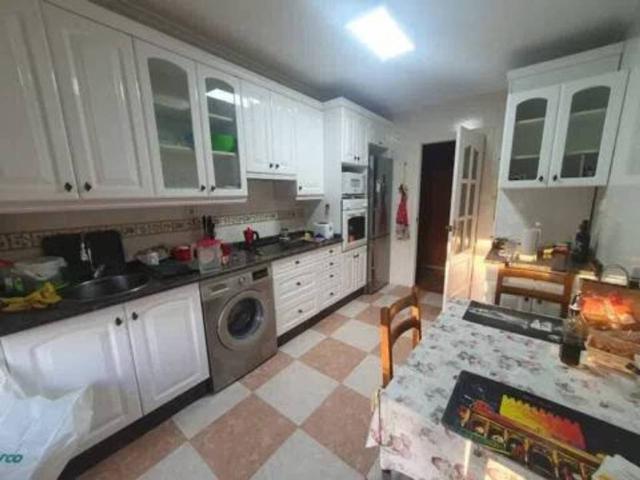 Piso en Alquiler en Avilés