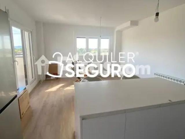 Piso en alquiler en Azuqueca de Henares