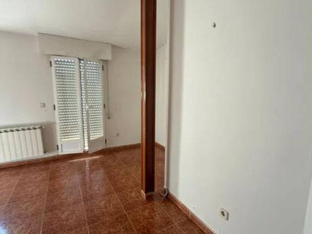 Piso en Alquiler en Azuqueca de Henares
