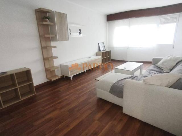 Piso en Alquiler en Fene