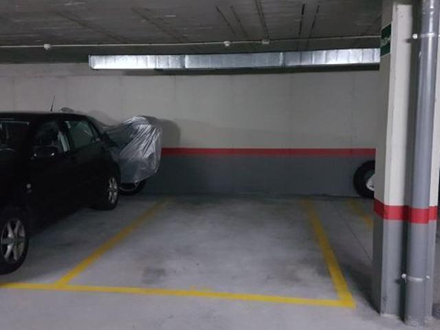 Piso en Alquiler en A Coruña, La Coruña