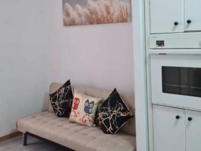 Piso en Alquiler en A Guarda