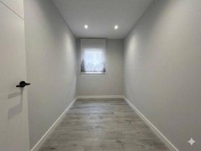Piso en alquiler en Abrantes, Carabanchel