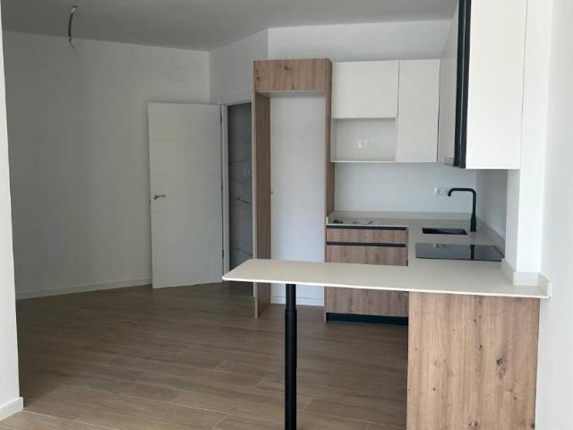 Piso en Alquiler en Abrera