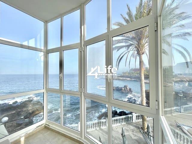 Piso en alquiler en Adeje, Tenerife