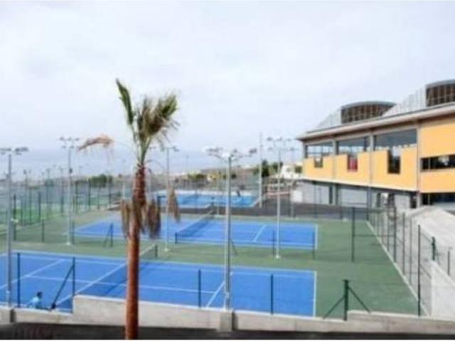 Casa en Alquiler en Adeje