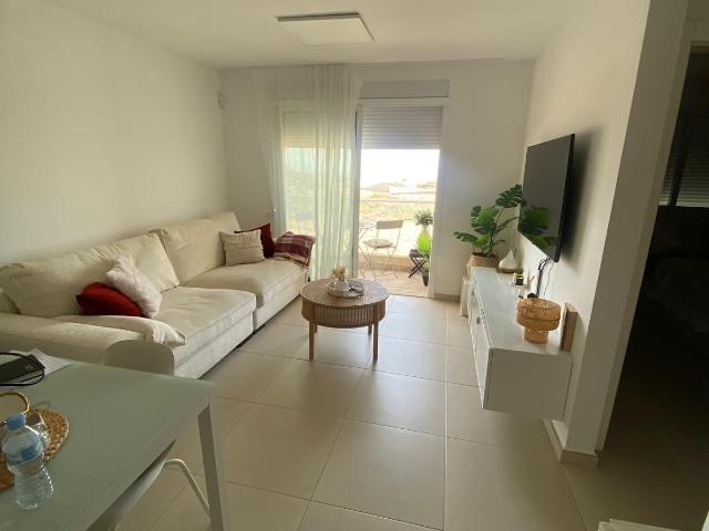 PISO EN ALQUILER EN ADEJE