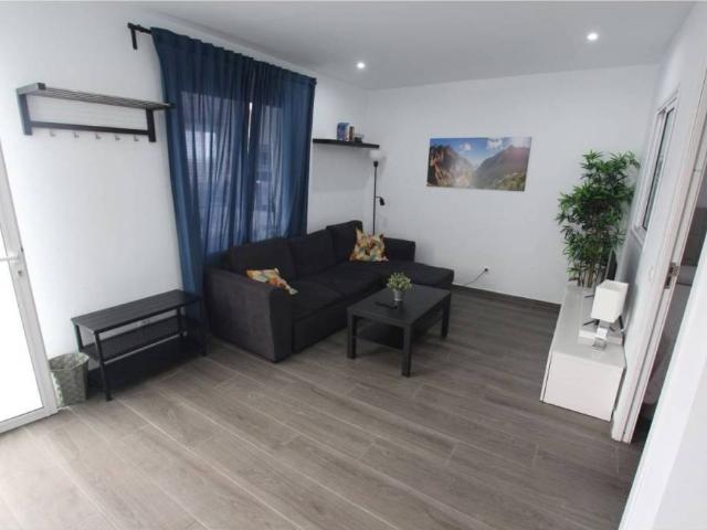 Piso en Alquiler en Adeje