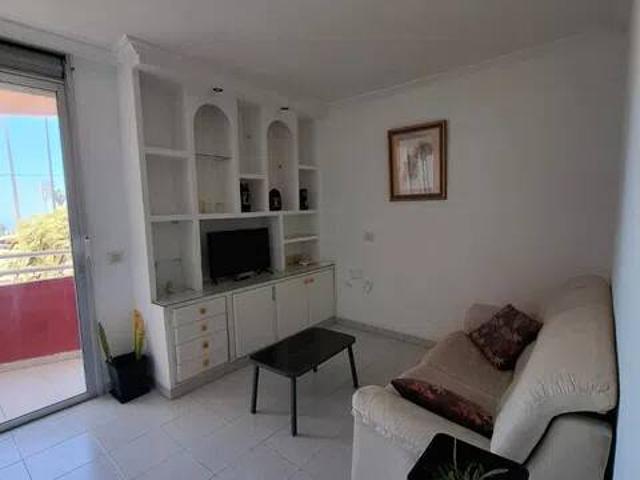 Piso en Alquiler en Adeje