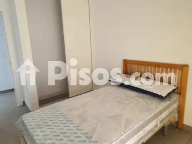 Piso en alquiler en Adra